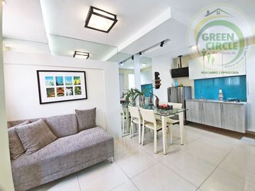 AFFORDABLE 3BR H&L IN CAVITE near HI-WAY for as low as 9k/monthly via Pag-ibig Financing