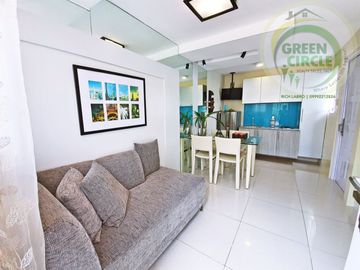 AFFORDABLE 3BR H&L IN CAVITE near HI-WAY for as low as 9k/monthly via Pag-ibig Financing