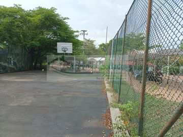 VENDEMOS APARTAMENTO DUPLEX AMOBLADO EN CONDOMINIO