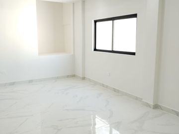SE VENDE CASA EN CERRADA DEL CARMEN DETRAS DEL HOSITAL SAN JOSE EN HERMOSILLO