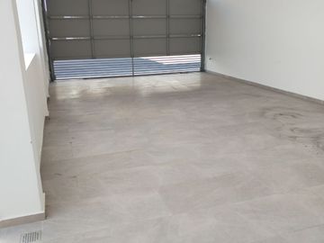 SE VENDE CASA EN CERRADA DEL CARMEN DETRAS DEL HOSITAL SAN JOSE EN HERMOSILLO