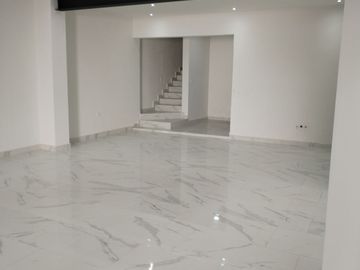SE VENDE CASA EN CERRADA DEL CARMEN DETRAS DEL HOSITAL SAN JOSE EN HERMOSILLO