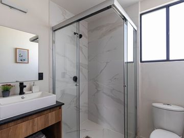 Casa en Venta con 3 recamaras, Alberca a 15 minutos de Cuernavaca en Xochitepec Morelos
