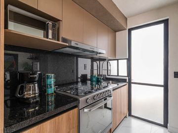 Casa en Venta con 3 recamaras, Alberca a 15 minutos de Cuernavaca en Xochitepec Morelos