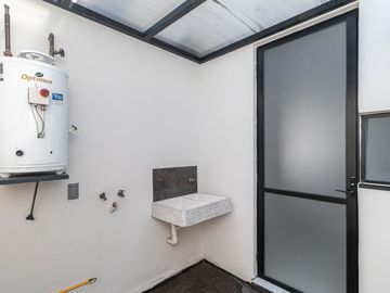 Casa en Venta con 3 recamaras, Alberca a 15 minutos de Cuernavaca en Xochitepec Morelos