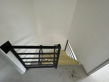HOUSE AND LOT FOR SALE HANNA  QUADRUPLEX MINAMI RESIDENCES LOCATED GENERAL TRIAS CAVITE 45MINS AWAY FROM METRO MANILA .