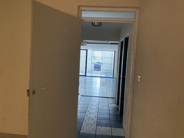 VENTA DE INMUEBLE EN XALAPA CERCA DE AVENIDAS PRINCIPALES | ARLETTE FLORES