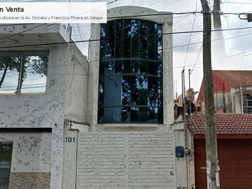 VENTA DE INMUEBLE EN XALAPA CERCA DE AVENIDAS PRINCIPALES | ARLETTE FLORES