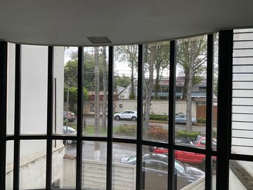VENTA DE INMUEBLE EN XALAPA CERCA DE AVENIDAS PRINCIPALES | ARLETTE FLORES
