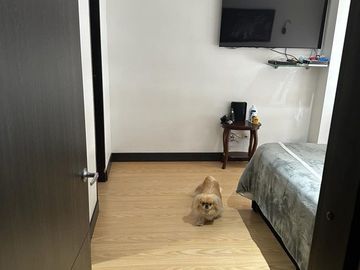 VENTA DE APARTAMENTO DE 90 M2 DE 2 ALCOBAS EN PALERMO, MANIZALES CALDAS
