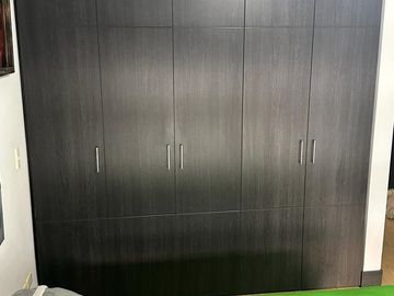 VENTA DE APARTAMENTO DE 90 M2 DE 2 ALCOBAS EN PALERMO, MANIZALES CALDAS