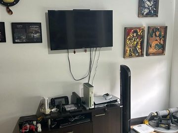 VENTA DE APARTAMENTO DE 90 M2 DE 2 ALCOBAS EN PALERMO, MANIZALES CALDAS