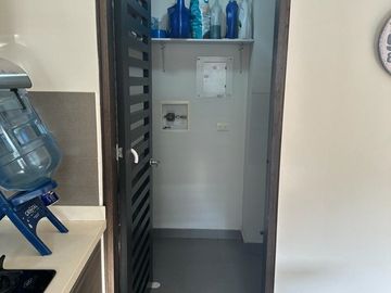 VENTA DE APARTAMENTO DE 90 M2 DE 2 ALCOBAS EN PALERMO, MANIZALES CALDAS