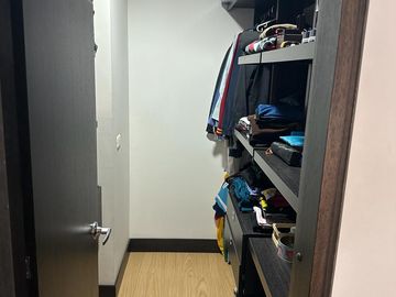 VENTA DE APARTAMENTO DE 90 M2 DE 2 ALCOBAS EN PALERMO, MANIZALES CALDAS