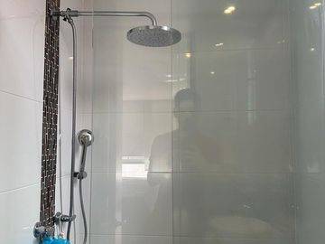 VENTA DE APARTAMENTO DE 90 M2 DE 2 ALCOBAS EN PALERMO, MANIZALES CALDAS