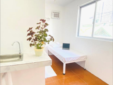 Experience a New Beginnings with this Residential Building for Sale in Pasay City Near NAIA Terminal 3, Buendia, and MOA