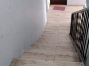 Experience a New Beginnings with this Residential Building for Sale in Pasay City Near NAIA Terminal 3, Buendia, and MOA