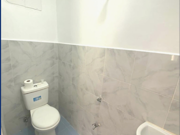 Experience a New Beginnings with this Residential Building for Sale in Pasay City Near NAIA Terminal 3, Buendia, and MOA