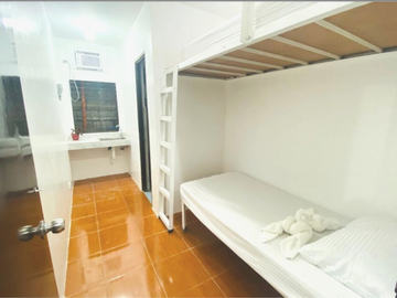 Experience a New Beginnings with this Residential Building for Sale in Pasay City Near NAIA Terminal 3, Buendia, and MOA