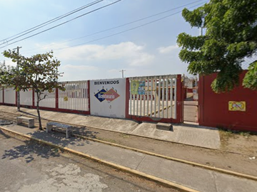CASA EN MAGDALENA MARQUEZ,  FRACCIONAMIENTO VILLA RICA, VERACRUZ DE IGNACIO DE LA LLAVE.. ¡CASA EN REMATE! -FQA