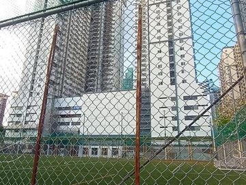 🎉🎉🎉 ARE YOU READY FOR MORE ??? 🎉🎉🎉 🔥🔥GRAB THIS HOTTEST OFFER OF AVIDA - AYALALAND 🔥🔥 ⚡⚡⚡GET THE CHANCE TO INVEST YOUR OWN PROPERTY TODAY ! AVAIL THE P
