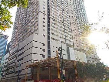 🎉🎉🎉 ARE YOU READY FOR MORE ??? 🎉🎉🎉 🔥🔥GRAB THIS HOTTEST OFFER OF AVIDA - AYALALAND 🔥🔥 ⚡⚡⚡GET THE CHANCE TO INVEST YOUR OWN PROPERTY TODAY ! AVAIL THE P