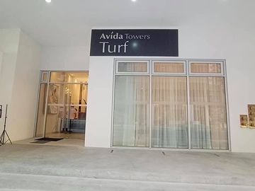 🎉🎉🎉 ARE YOU READY FOR MORE ??? 🎉🎉🎉 🔥🔥GRAB THIS HOTTEST OFFER OF AVIDA - AYALALAND 🔥🔥 ⚡⚡⚡GET THE CHANCE TO INVEST YOUR OWN PROPERTY TODAY ! AVAIL THE P