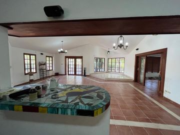VENTA DE CASA EN CORONADO