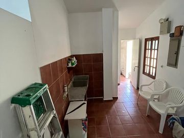 VENTA DE CASA EN CORONADO