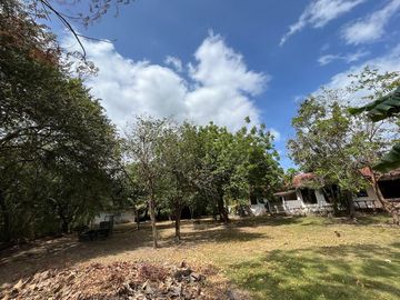 VENTA DE CASA EN CORONADO