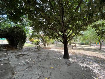 VENTA DE CASA EN CORONADO