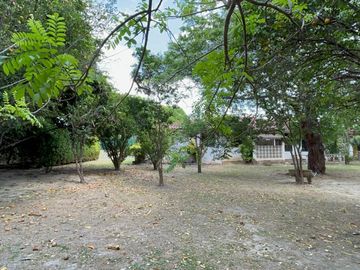 VENTA DE CASA EN CORONADO
