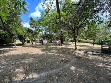 VENTA DE CASA EN CORONADO