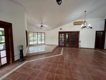 VENTA DE CASA EN CORONADO