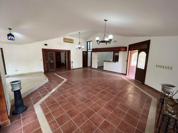 VENTA DE CASA EN CORONADO