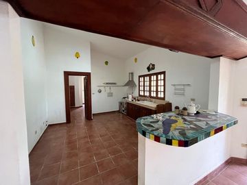 VENTA DE CASA EN CORONADO