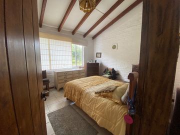 EL QUINCHE -GUAYLLABAMBA QUINTA DE VENTA - GUAYLLABAMBA