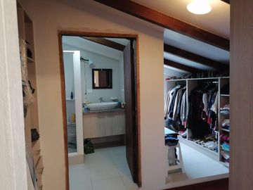 EL QUINCHE -GUAYLLABAMBA QUINTA DE VENTA - GUAYLLABAMBA