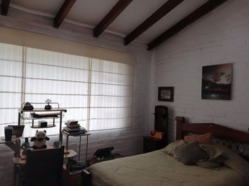 EL QUINCHE -GUAYLLABAMBA QUINTA DE VENTA - GUAYLLABAMBA