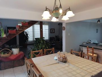 EL QUINCHE -GUAYLLABAMBA QUINTA DE VENTA - GUAYLLABAMBA