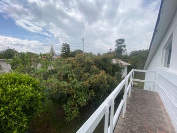 EL QUINCHE -GUAYLLABAMBA QUINTA DE VENTA - GUAYLLABAMBA