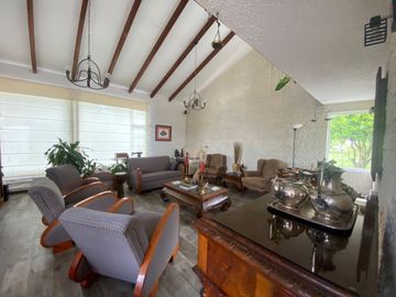EL QUINCHE -GUAYLLABAMBA QUINTA DE VENTA - GUAYLLABAMBA