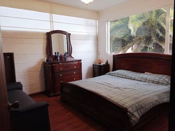 EL QUINCHE -GUAYLLABAMBA QUINTA DE VENTA - GUAYLLABAMBA