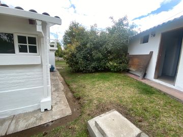 EL QUINCHE -GUAYLLABAMBA QUINTA DE VENTA - GUAYLLABAMBA