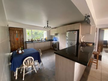 EL QUINCHE -GUAYLLABAMBA QUINTA DE VENTA - GUAYLLABAMBA