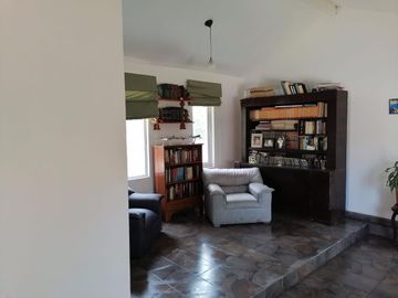 EL QUINCHE -GUAYLLABAMBA QUINTA DE VENTA - GUAYLLABAMBA