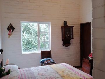 EL QUINCHE -GUAYLLABAMBA QUINTA DE VENTA - GUAYLLABAMBA