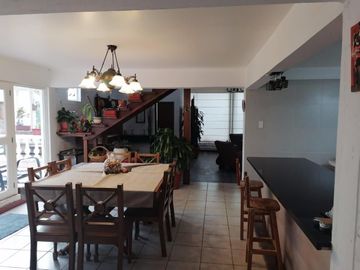 EL QUINCHE -GUAYLLABAMBA QUINTA DE VENTA - GUAYLLABAMBA