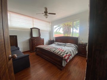 EL QUINCHE -GUAYLLABAMBA QUINTA DE VENTA - GUAYLLABAMBA