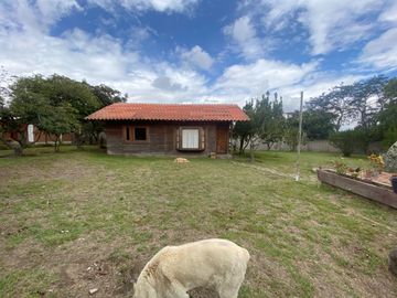 EL QUINCHE -GUAYLLABAMBA QUINTA DE VENTA - GUAYLLABAMBA